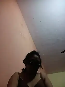 SassyLuxe - PREMIUM