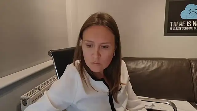 Eatmypie69 - squirt