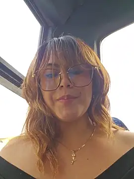 Amanita_25 - Hard my pussy 🔥