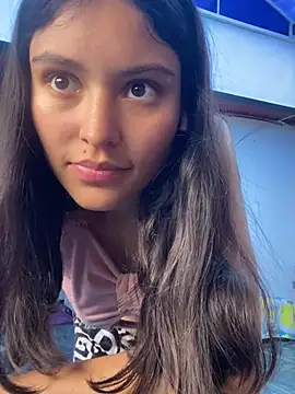 Hotwife26