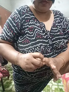 Indian_Hot_Babhi - Ass hole