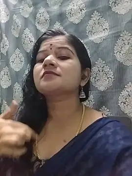 Abhi751999 - Be loved