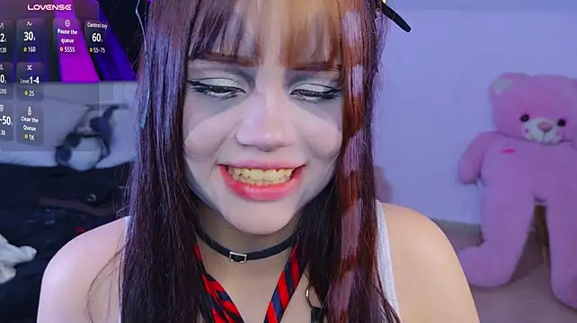 _be11a - spanking ass х10
