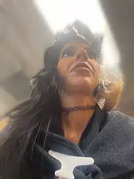 Lil_jiggly - Public bathroom menu unlock