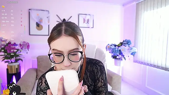 Anybuny - 🍒 Show tits