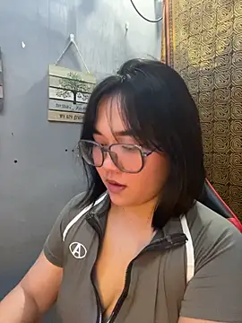 MissVeloura_XX - DILDO FUCK