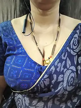 Bhuvana_555 - Boobs on honey