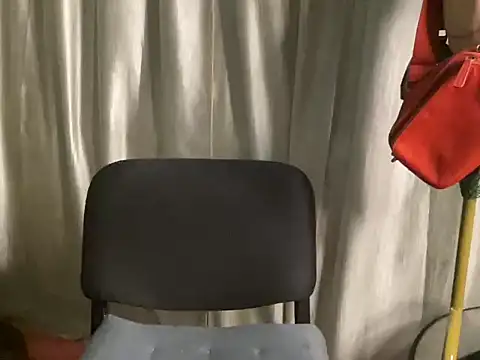 Arshii_7 - chocolate syrum on ass