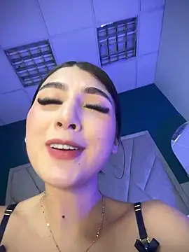 BadLilAngelXXX - FINGERING PUSSY CLOSE UP´🔥