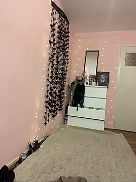 Juicy_Lika - deeepthroat BJ +1min control