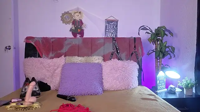 Aishaheart - YOUR NAME IN ASS