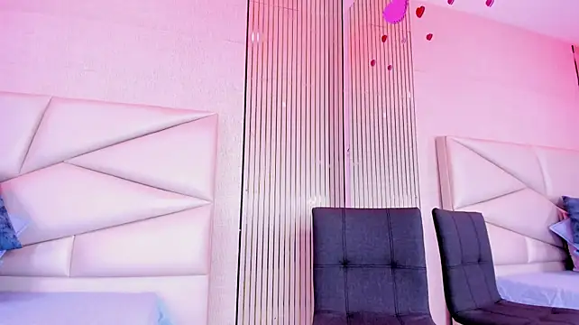 Bellamonroe_ - delicious twerk💋