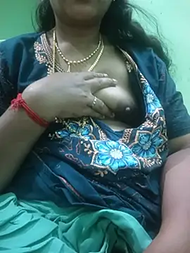 Saro_tamilgirl