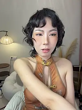 Nanako99 - 坐脸揉胸诱惑