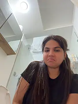 Nurse_becky - Naked