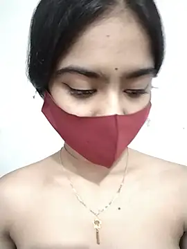 Arisha- - Bra Open