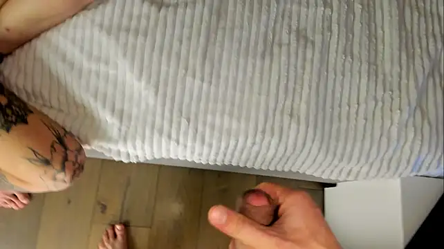 Rachel_Rey - DOGGY ANAL FUCK