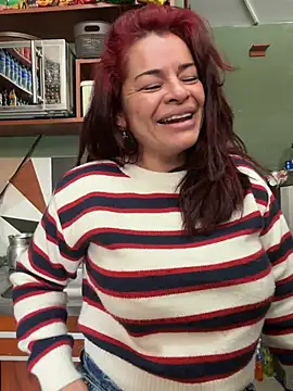 Dr_Nathalia_28 - last.tiper wins real sex video