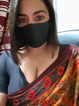 Ritusri_Dotta