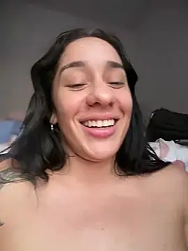 __IRIS__ - Cum &squirt