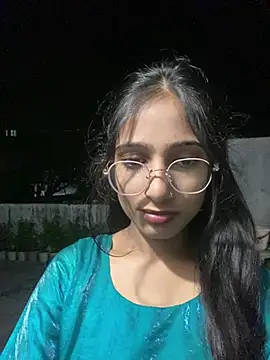 Neetuuuuu11 - Show My Face With Nude