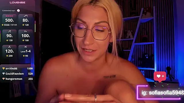 sofiah_