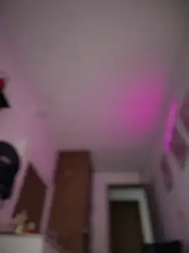 DulceLenns - Undress me and fingers ass(lastipvideo)