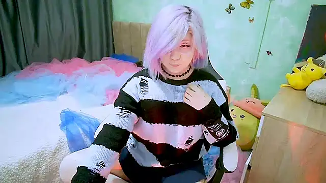 Akemilun - Good morning^^