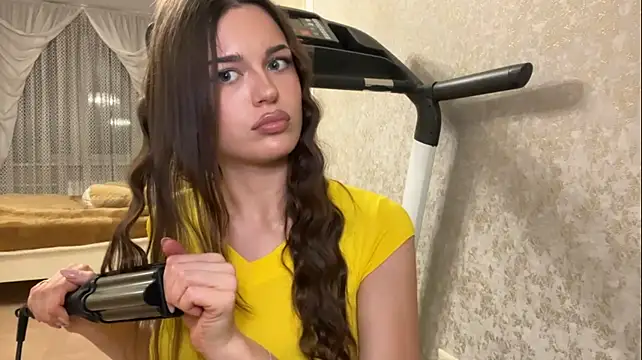 SybilAispuro - hot photo in private message