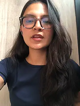 Gia_Mazzon - MAKE ME HORNY
