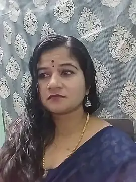 Abhi751999 - Be loved