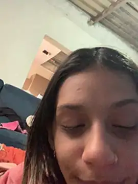 Loirinha_Safadinha69