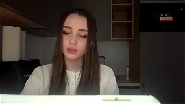 Dianaluves1