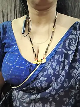 Bhuvana_555 - Boobs on honey