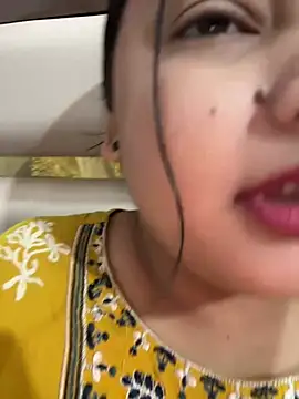 Urvashiiiiii - Full Nude With Face And Cum 🤤