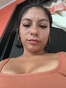 AngelicaStorms - Control remoto lush 4minutos