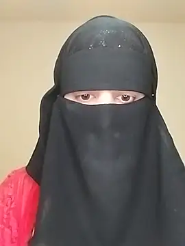 Miss_dou3ae - نيك لك كوسي