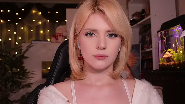 Chriss_Fox