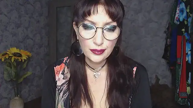 Aziza1 - TITS - 50