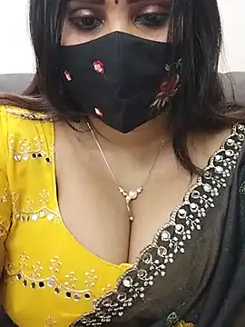 Queenflowerr
