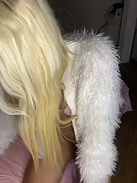 MimiLliiyy - Suck my Fingers Like Ur Dick 🥵💦