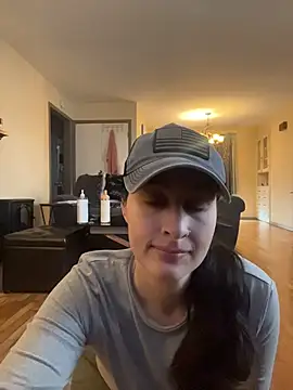 AhlanaLuxe - Nude workout