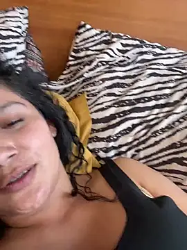 Kinky_mila@xh - squirt + domi 😋