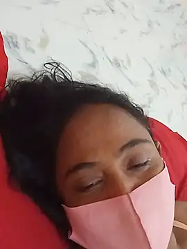 Parul_diyara
