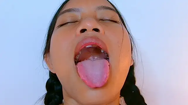 Natsu__ - ❤️Squirt all over your...❤️