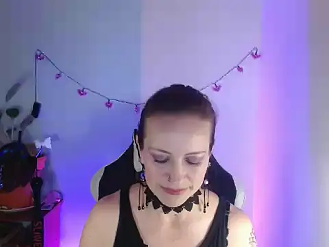 Goddess_milla_ - Blowjob+saliva