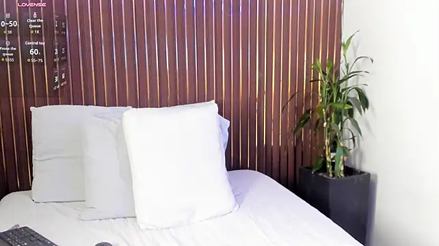 Mia_pineda - masturbation two finger in pussy cum