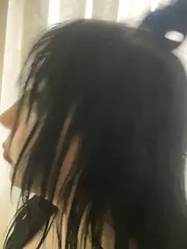 Eva_sexx69