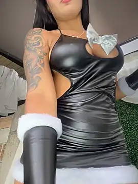VictoriaSecretXXX - FINGERING PUSSY ❤️‍🔥❤️‍🔥