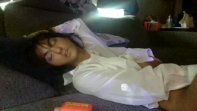 Miabrooks2 - see my wet pussy...